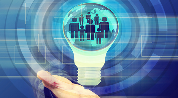 مصنع ووشي سانيو للكهرباء للسيارات