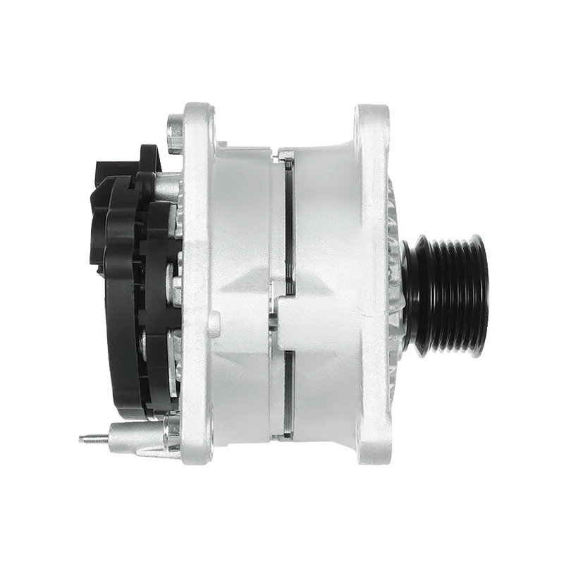 0124325003،0124325043،CA1378IR،13852N،0289030253،0289030254 مولد تيار متردد لسيارة بوش لسلسلة أودي A2،A3،S3،TT،VW Beetle،Bora،Caddy،Fox،Golf IV