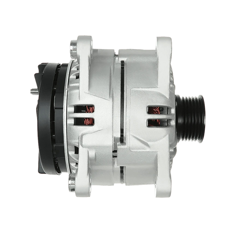 8200262462،8200660020،8200692869،12 فولت،150 أمبير،6PK، 50 مم مولد تيار متردد من بوش لسيارات نيسان بريماستار،أوبل موفانو،فيفارو، رينو ترافيك، ماستر، سينيك، ميجان