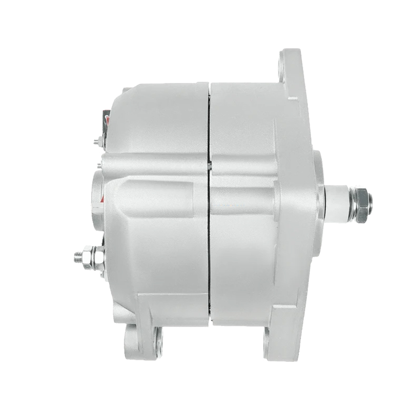 571416، 571438، 571498 مولد كهربائي للسيارة 24 فولت 65 أمبير من بوش لسلسلة SCANIA 113، 114، 124، 143، 144، 164، 93، 94، K114، K124، L94، T113، T114، T124،