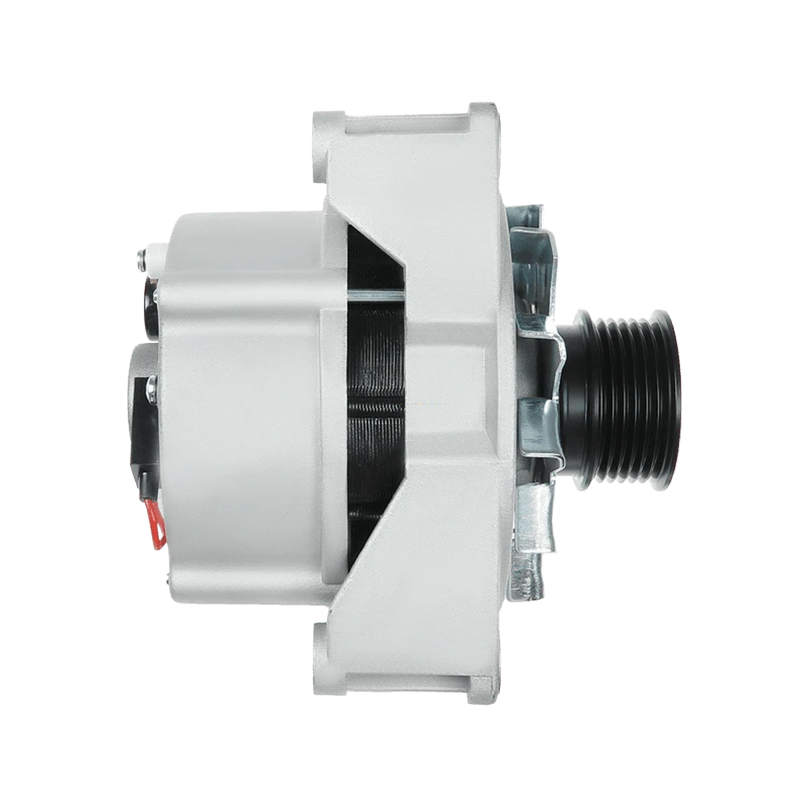 A0081548702، A008154870280 مولد كهربائي للسيارة 12 فولت 70 أمبير 6PK55 مم من بوش لسلسلة مرسيدس بنز 190، 200، 210، 230، 250، 260، 300، الفئة E، الشاحنات والحافلات 410، 510