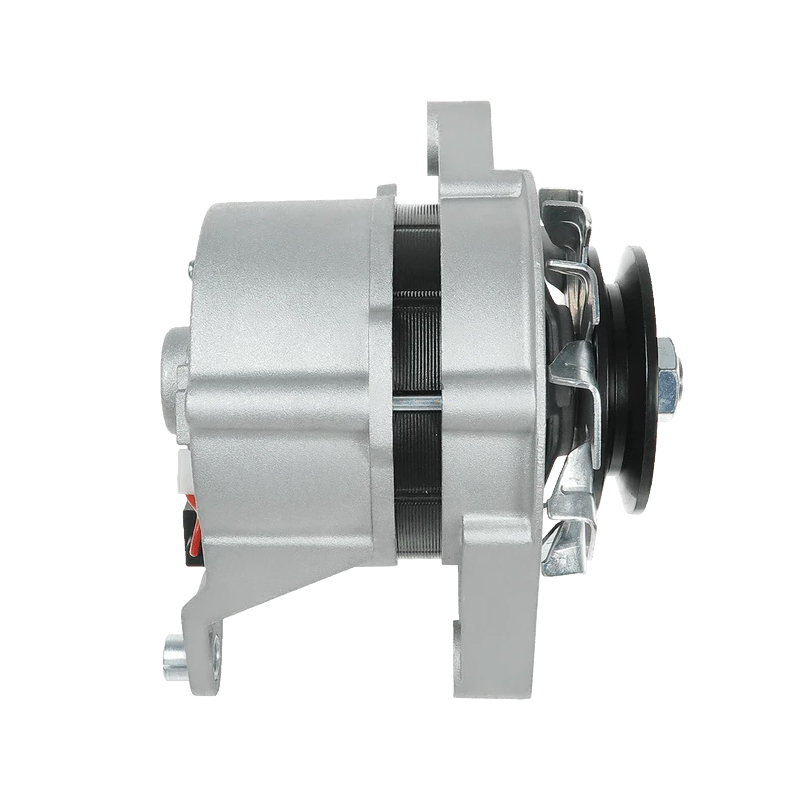 0120339528,0986030120,CA771IR,CA77IR,12029N,12V,33A:1A82mm مولد تيار متردد لسيارة بوش لسيارة ألفا روميو 33,75,6,AR 8,ALFETTA, DAF 66, FIAT 128