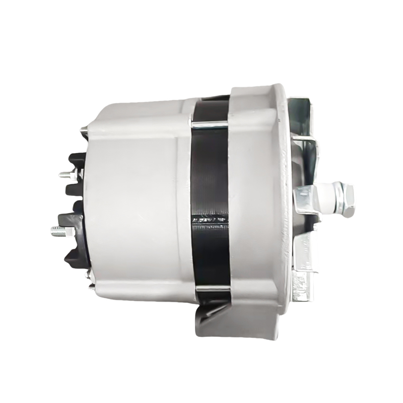 075469734A،075903023،075903023A،12V،90A،4PK،56mm مولد كهربائي لسيارة بوش لسيارات أودي 100،90،80،200، كوبيه، كواترو، A6