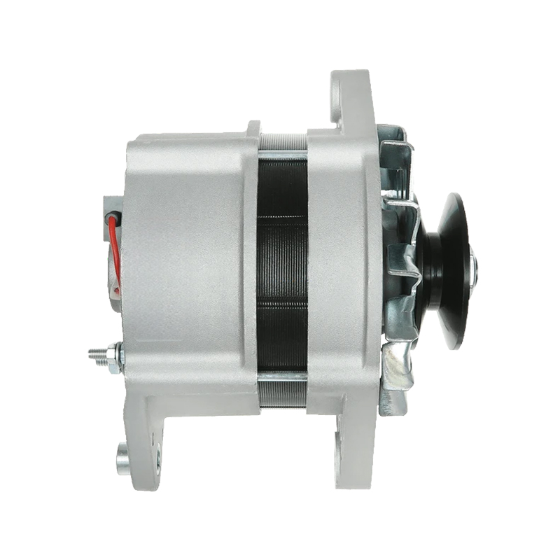 11.203.850، AAK1878، IA1351، 72735501، MG502، 194165، 241459 12 فولت، 95 أمبير، 1PK، 36 مم ISKRA / LETRIKA مولدات كهربائية لـ GEHL 4640 E، 5240E، 5640E، 6640E، CTL65، CTL75، RS5-19، RT175