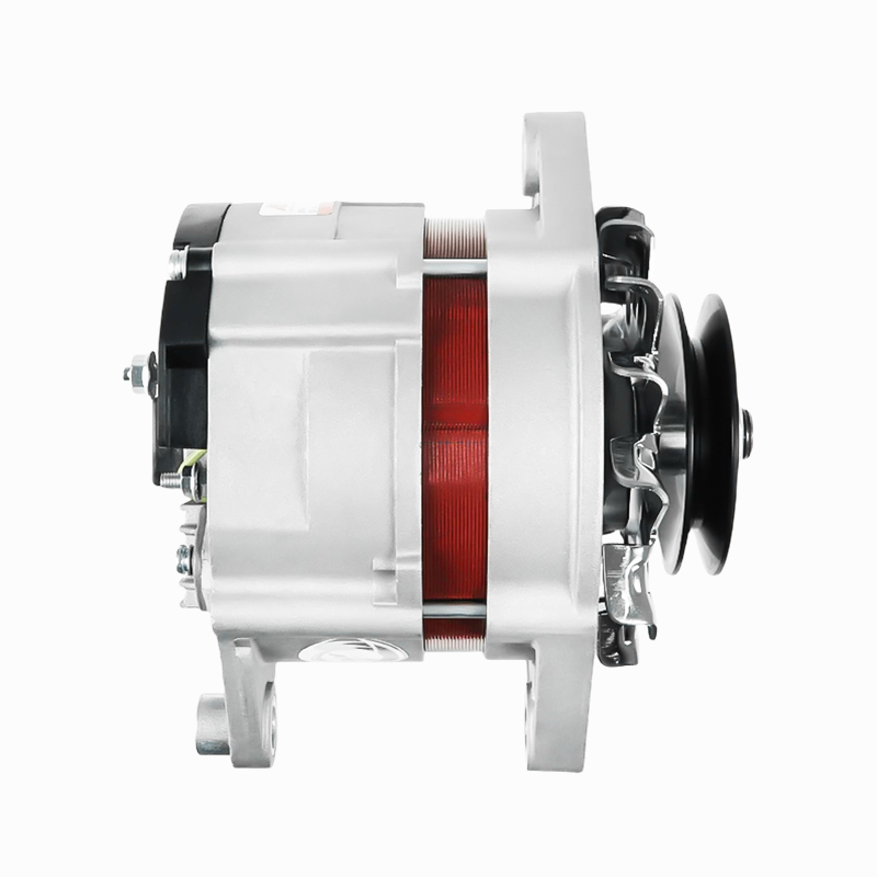 98417134، 98417201، 2997074، 61146532، 98417208، 98417209 مولدات ISKRA/LETRIKA 24 فولت، 35 أمبير، 1PK، 56 مم لمحرك AIFO، ASTRA BM، سلسلة FIAT، IVECO EUROCARGO، P/PA، ZETA، M، TURBOTECH