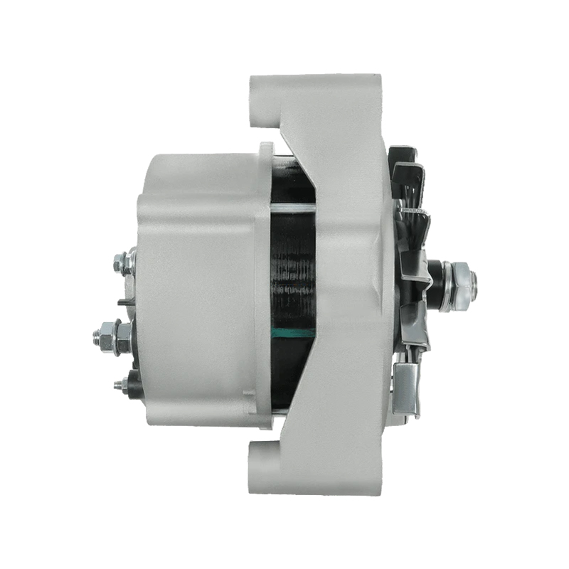 11.205.323، AAK4713، IA1715، 72496154، MG926، 1000295166 12 فولت، 95 أمبير ISKRA / LETRIKA مولدات كهربائية لـ DEUTZ-FAHR TCD، GEHL ALT 750، KRAMER KL، MANITOU MT، MST ST