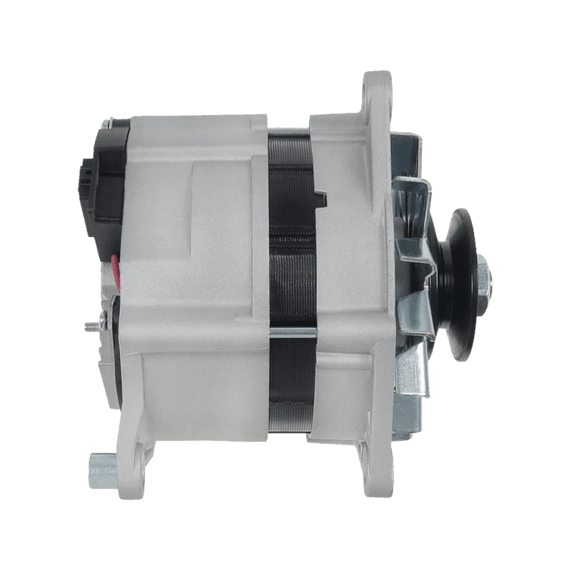 MG348، 3661191M91، 3698016M91 12V، 65A، 1PK، 65mm ISKRA / LETRIKA مولدات كهربائية لسيارات AUSTIN MAESTRO Fastback (XC)، وFORD GRANADA Turnier (GNU)، وLANDINI REX