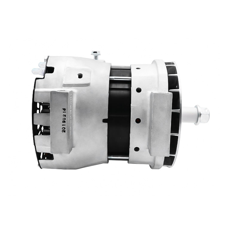 A0014962PAH، A0014931PAH، BLP4002H، BLP4005H، BLP4007H، BLP4009 مولدات ديلكو 12 فولت 320 أمبير لشركة AUTOCAR LLC، BLUE BIRD، EMERGENCY ONE، FREIGHTLINER Coronado