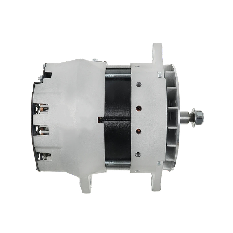 8600564، 7330، 8600564 مولدات ديلكو 24 فولت 275 أمبير