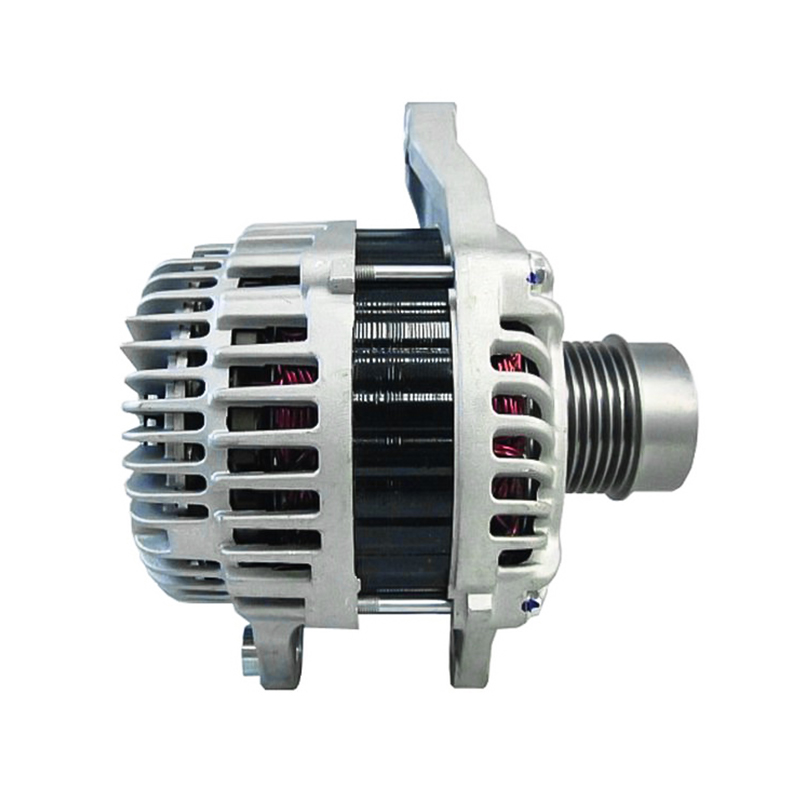A002TJ0481ZC، A002TJ0481ZD 12V 115A 6PK مولدات ميتسوبيشي لكرايسلر-أوروبا سيبرينغ (JS)، كرايسلر 200/سيبرينغ، دودج-أوروبا أفنجر/كاليبر