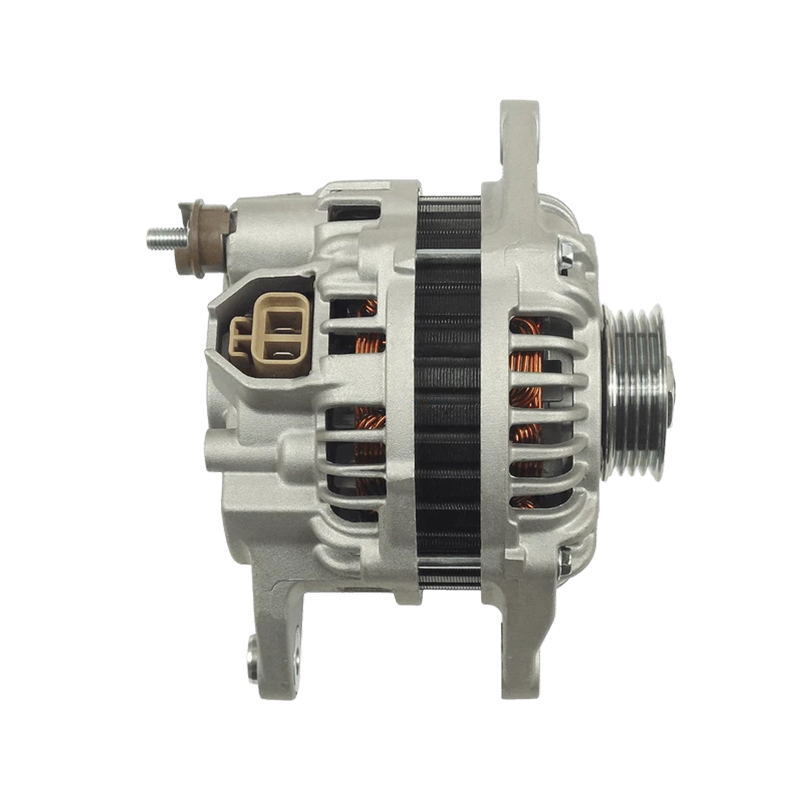 A002T33891ZC، A002T33892، A002TB5891، A002TB5891A، A002TB5891AC، A002TB5891ZC، TA000A32601A 12V 80A 4 مولدات ميتسوبيشي لمسبار فورد، مازدا 626، MX-6
