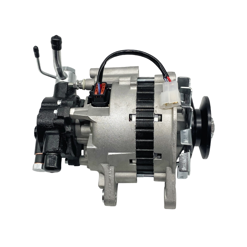 MD124233، MD124234، MD127087، MD132130، 437146 مولدات ميتسوبيشي 12 فولت 65 أمبير 1 فولت 84 مم لميتسوبيشي-أوروبا كولت Mk3، جالانت III، جالانت، L200 (K3_T/K2_T/K1_T/K0_T)، صندوق L300 II