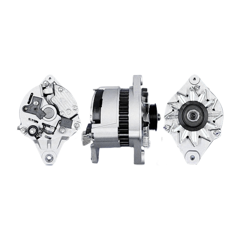 مولد لوكاس 12 فولت 55 أمبير 1PK – متوافق مع L21205 66021205