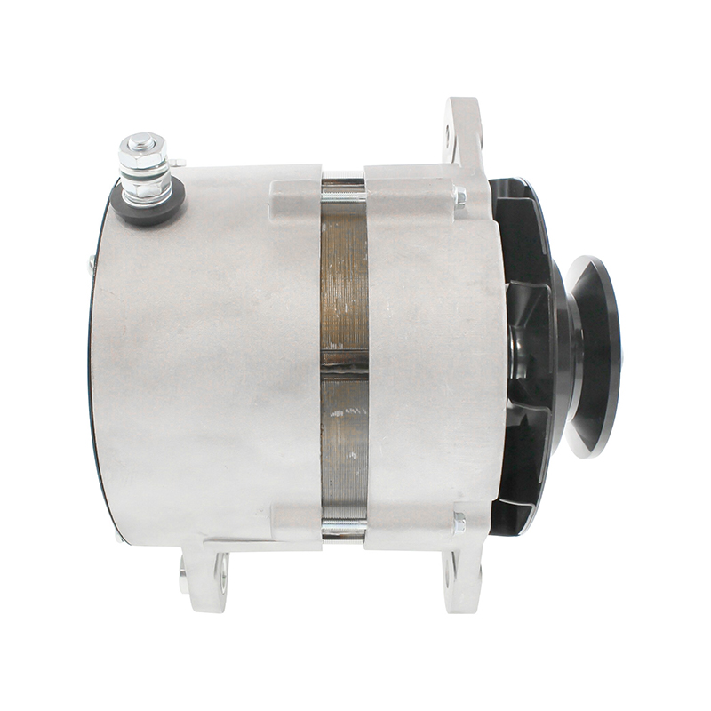 مولد تيار متردد نيكو 24 فولت 75 أمبير لكوماتسو PC650، D575A-2، D575A-3 – متوافق مع 6008218260، 02142020310