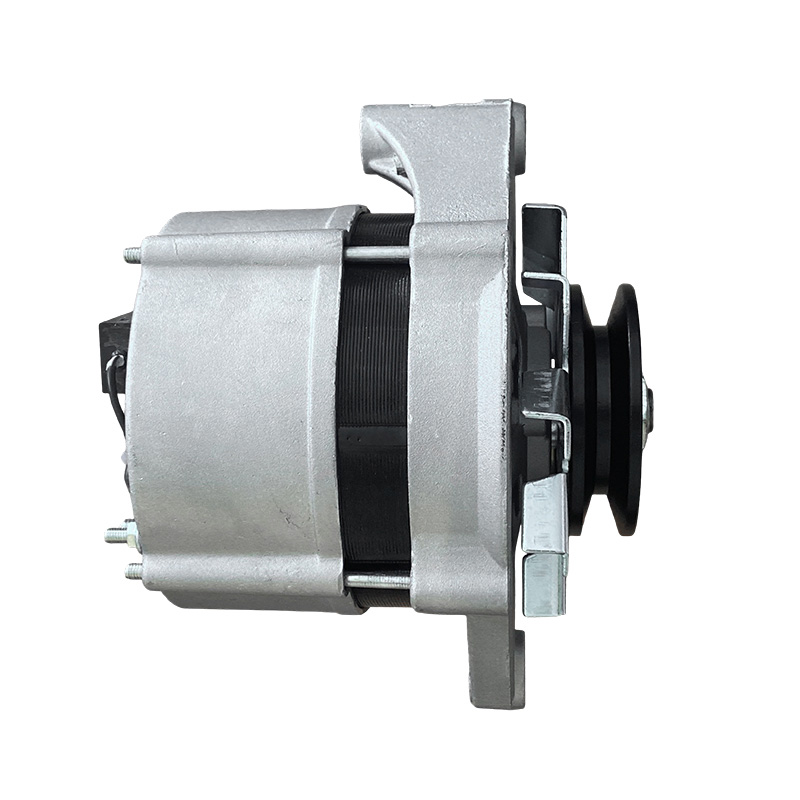 0120188290،0120488205،CA1197IR،12161N،A186125 مولد كهربائي لسيارة بوش لسلسلة CASE1155 E،1845 C،760،560،12V 65A A80،CATERPILLAR T50E 426B 428