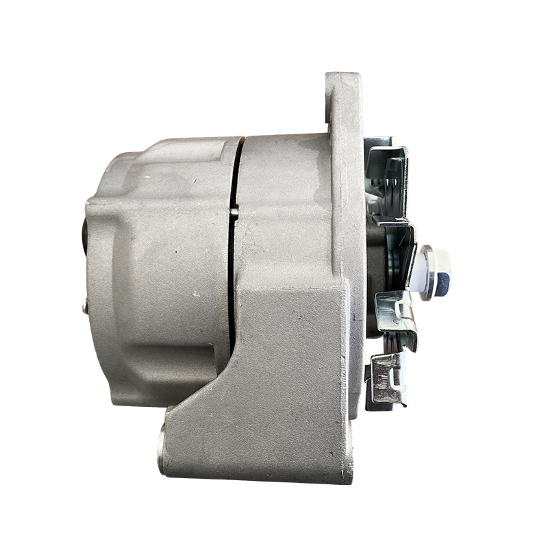 A009154150280، A009154990280، A3361502350، A3661502350، A3761547101 مولد كهربائي لسيارة بوش 24 فولت 35 أمبير 2A80 لسلسلة IVECO 65-12، 79-14، 80-17، 95-14، سلسلة MAN للحافلات والشاحنات