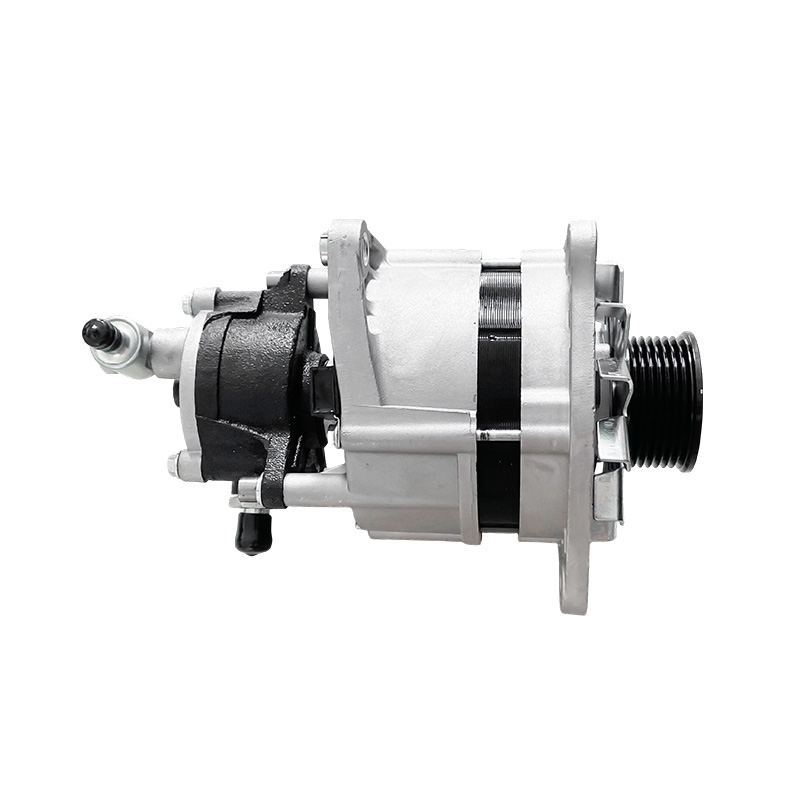 9120080212، 9120080226، F000LD0100، F000LD0109، F000LD0114، F000LD0115، F000LD0116، F000LD0119، 93267989، 0011540001، A0011540001، 12 فولت، 80 أمبير، 7PK، مولد كهربائي لسيارة بوش مقاس 66 مم لشيفروليه S10