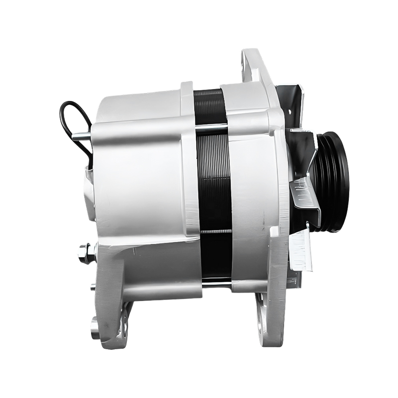 9120690408 9120690409 مولد كهربائي لسيارة بوش