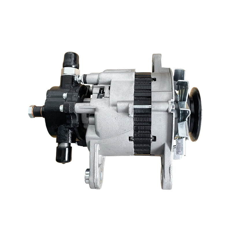 A005T70185، A005T70283، 34468-25100، ME007582، ME017550، ME017552، ME017562 مولدات ميتسوبيشي 24 فولت 30 أمبير 1O82 مم لميتسوبيشي فوسو كانتر FB، FE، ميتسوبيشي FD-30