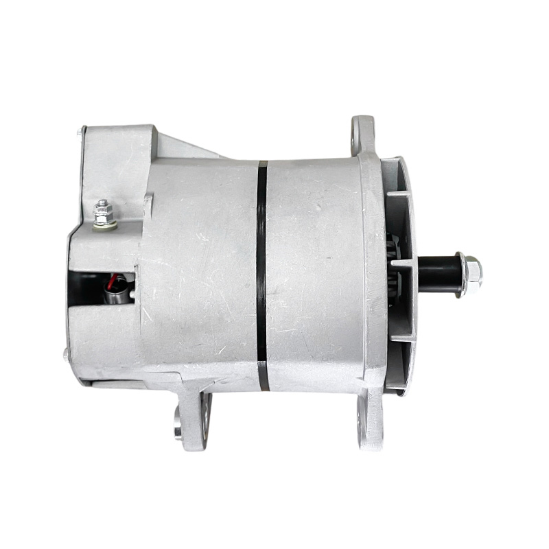 7975، 1117805، 1117831، 1117836، 1117838، 1142401، OR8997، 3675103RX، 110-459، E820135X 24V 75 مولدات ديلكو لـ 000-SYDR016 24V 100A