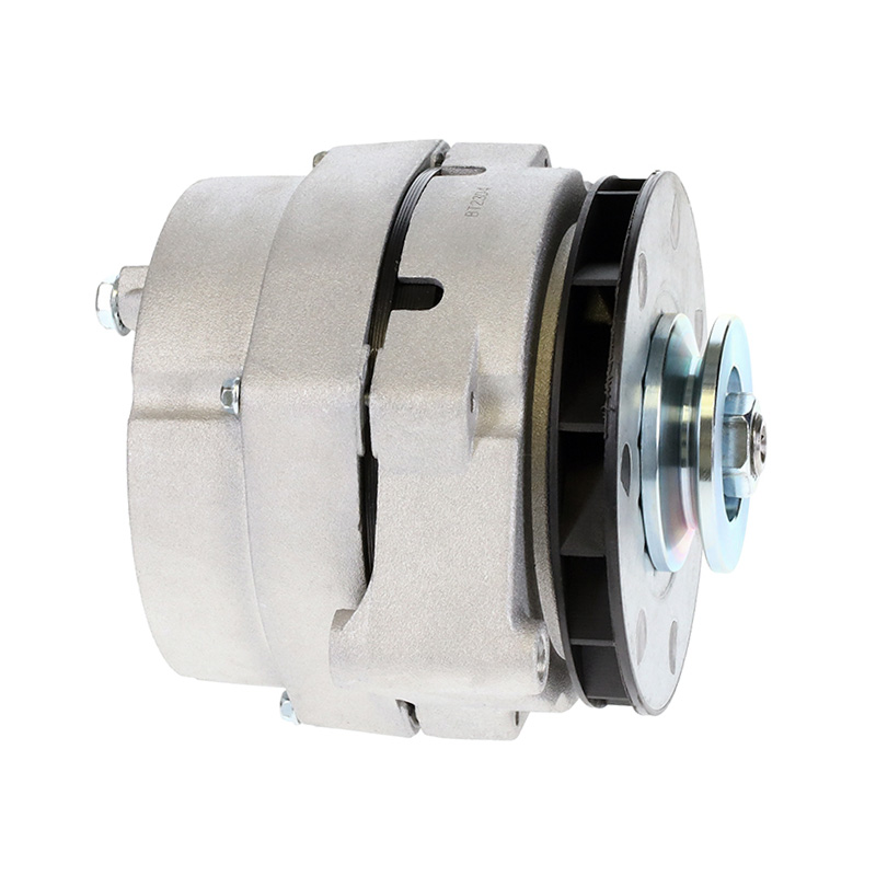 1105692، 1105706، 3012611، 339559 مولدات ديلكو 12 فولت 94 أمبير 1PK للمحركات الأمريكية: كونكورد/إيجل/سبيريت، بويك سينشري/إلكترا/سكاي هوك/سومرست ريجال