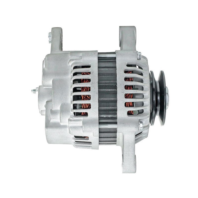 A7TA0574، 3140051F20، 3140051F20000، 3140060C10، 3140060C11، 3140070D00، 3140070D10، 3140070D11، 437782 12 فولت 40 أمبير 1 مولدات ميتسوبيشي لسوزوكي CARRY V-DD51T