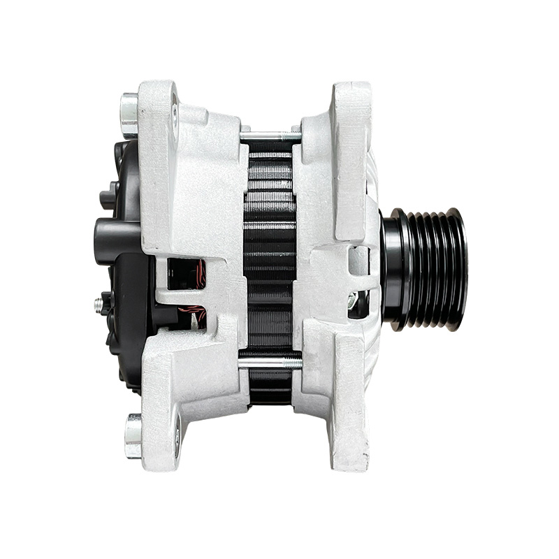 231006005R،231007175R،8200674762،12V،90A،6PK،56mm Bosch مولد كهربائي للسيارة لـ DACIA LOGAN،SANDERO،DUSTER،LODGY،DOKKER،RENAULT LOGAN،STEPWAY II