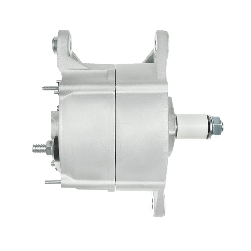 120468028،0120468055،0986043480،CA1381IR،12162N،125849A1،202360T91،91448C2،12V،110A مولد كهربائي لسيارة Bosch لـ CASE IH 7000،8000