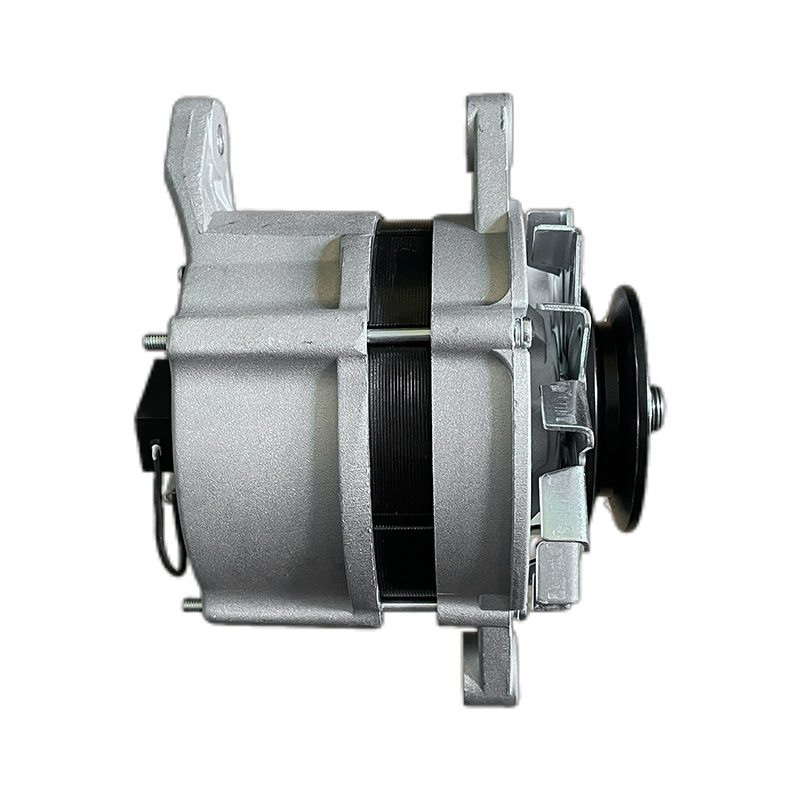 مولد كهربائي 12 فولت 60 أمبير 1PK لسيارات داتسون سيدان ونيسان 200SX/510/720 – متوافق مع سلسلة HITACHI LR160، WAI 14303N