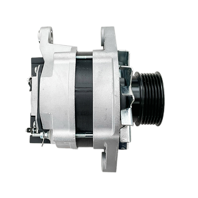 MG595 IA0699 11201699 AAK4560 12 فولت، 65 أمبير ISKRA / مولدات LETRIKA