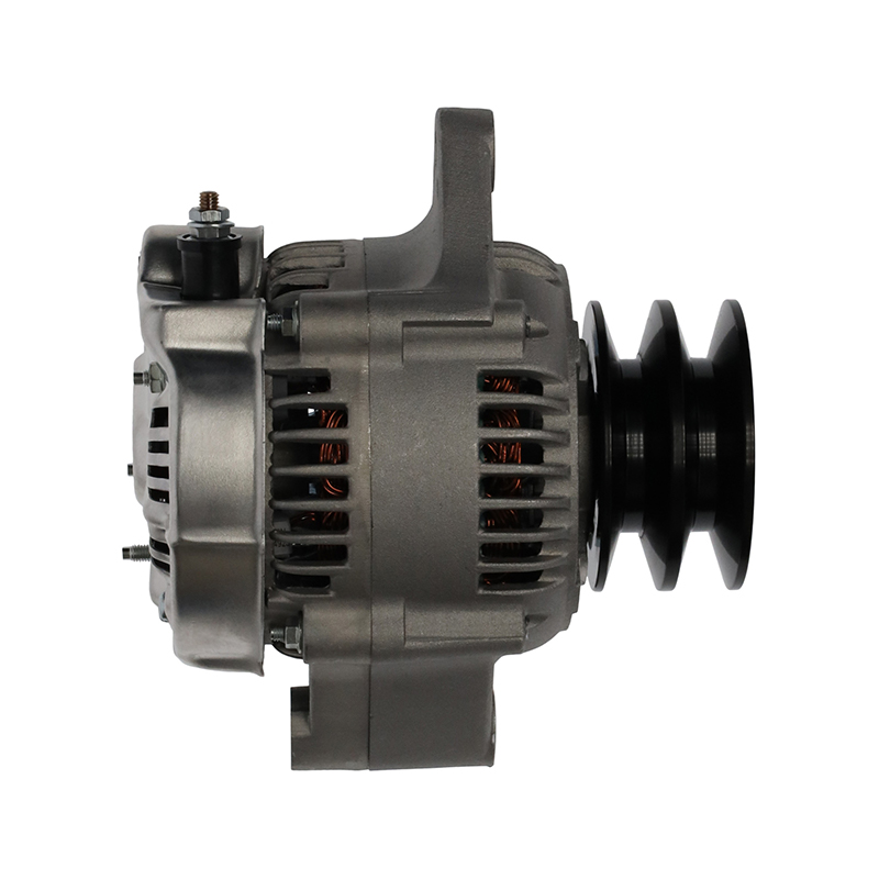 12778N، 102211-5060، 8971682460 مولد دينسو لسلسلة محركات ISUZU 4BG1/6BG1، 12V 60A 2PK