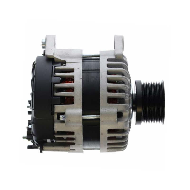 21127N، 8600573، 234-3463 مولد ديلكو ريمي لسلسلة CATERPILLAR/BARBER GREENE، 24V 75A 8PK