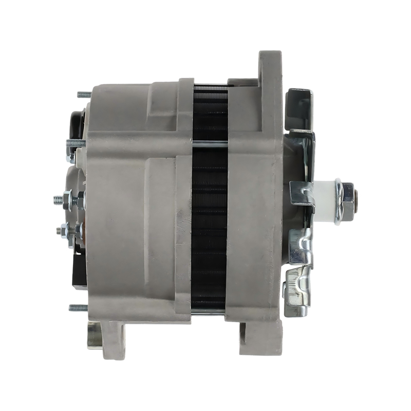 مولدات IVECO 100 E 15، 135 E 18، 135 E 23، 150 E 27، 170 E 18، 180 E 24، 180 E 27، 180 E 30