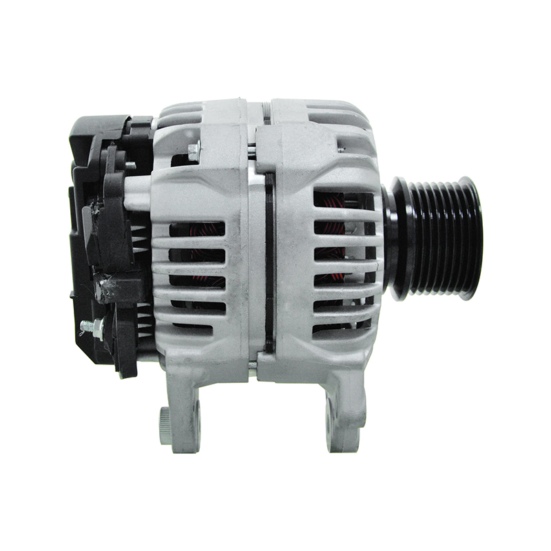 مولدات JOHN DEERE 210K EP، 210LE، 210LJ، 310G، 310J، 310K EP، 310K، 310SG