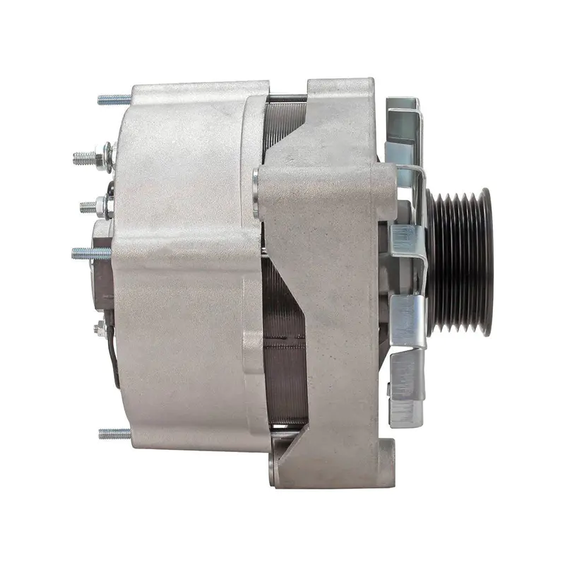 مولدات شاحنات وحافلات M Mercedes Benz U series؛ STEYR 13S–40S متوافق مع أرقام الأجزاء 0120450007، 0120450010، 0120450015، 0120469579