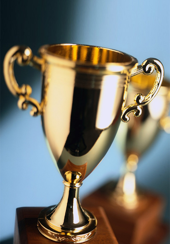 مصنع ووشي سانيو للكهرباء للسيارات